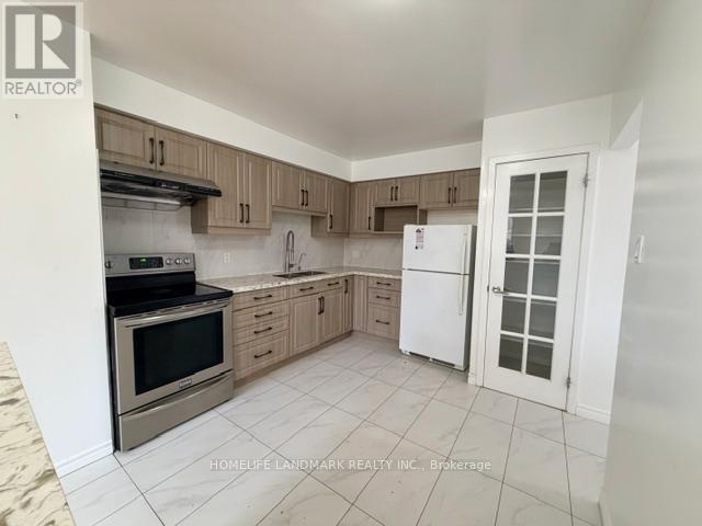 66 - 341 Military Trail, Toronto, Ontario  M1E 4E4 - Photo 4 - E12993882