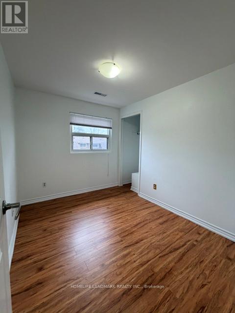 66 - 341 Military Trail, Toronto, Ontario  M1E 4E4 - Photo 8 - E12993882