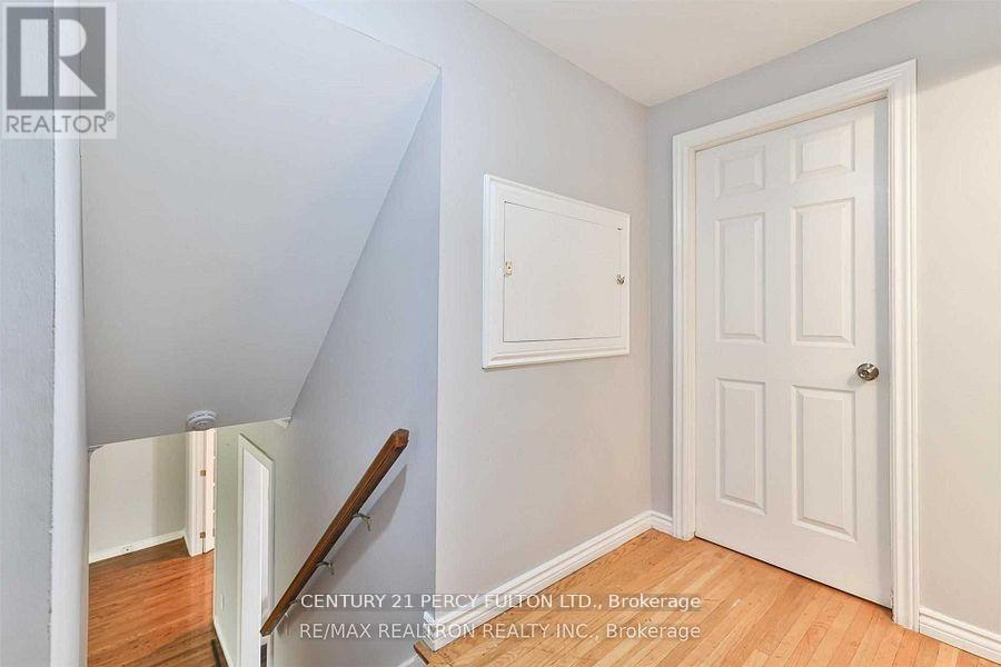 542 Dianne Drive, Oshawa, Ontario  L1H 7A6 - Photo 10 - E12993886