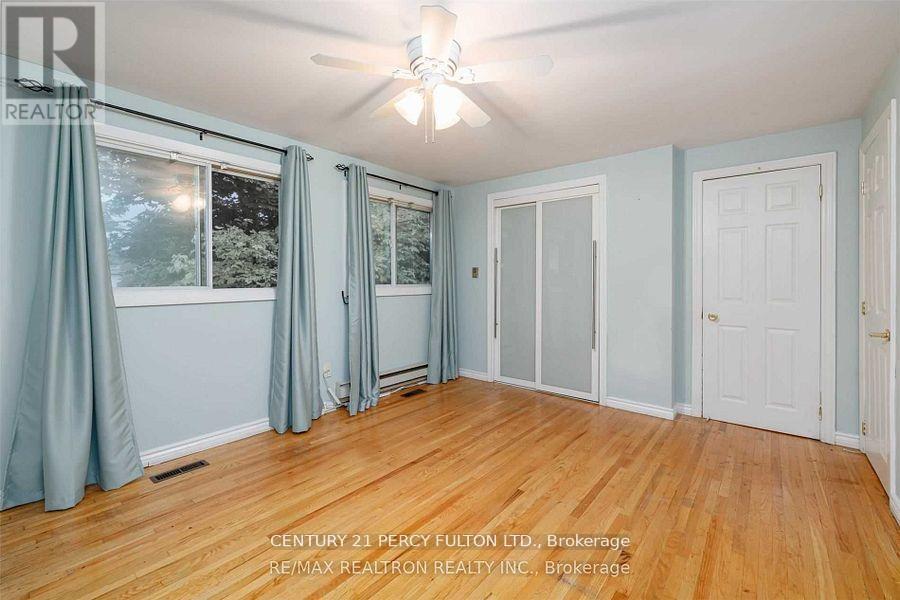 542 Dianne Drive, Oshawa, Ontario  L1H 7A6 - Photo 11 - E12993886