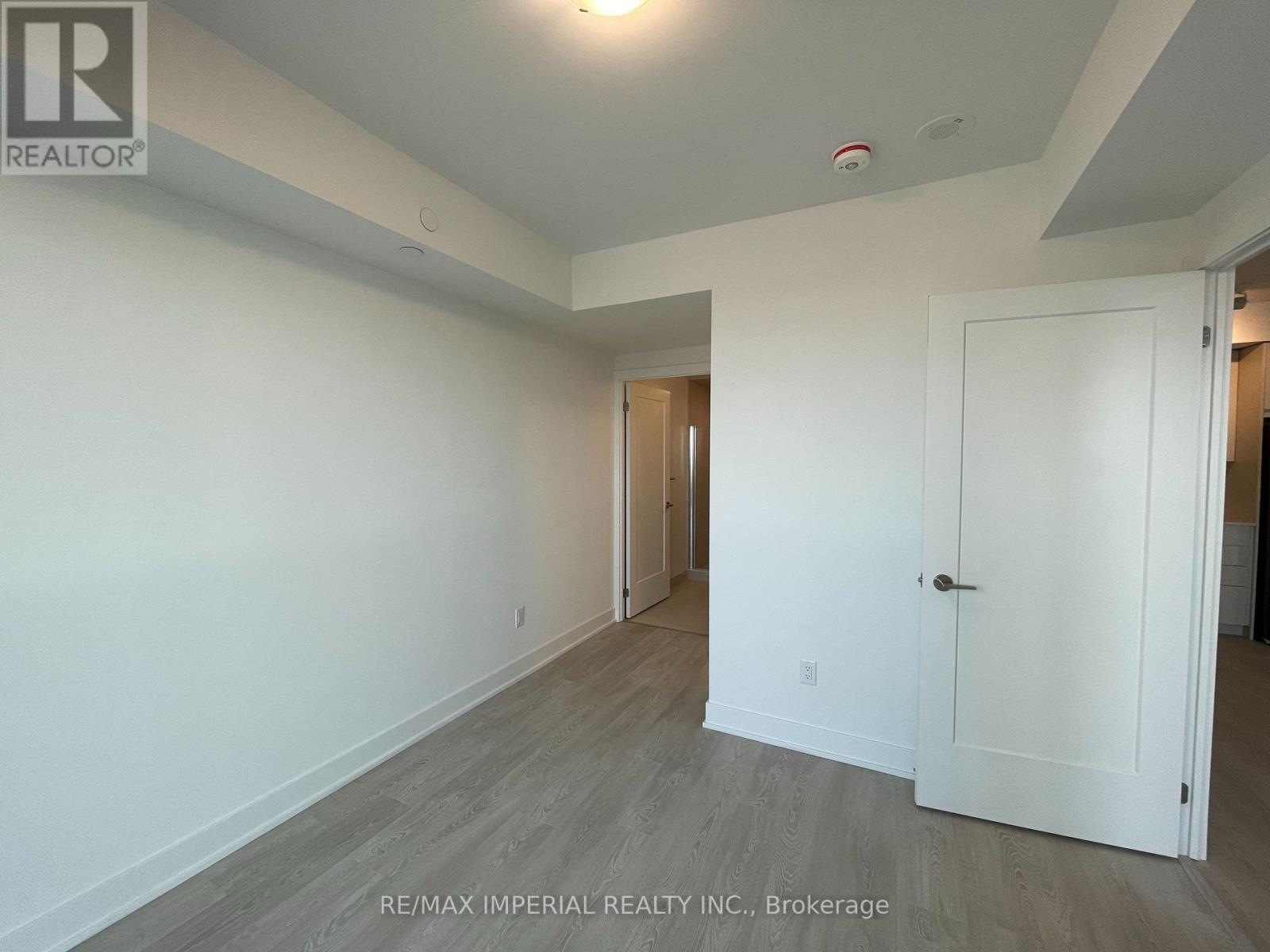 808 - 2545 Simcoe Street N, Oshawa, Ontario  L1L 0W3 - Photo 10 - E12993928