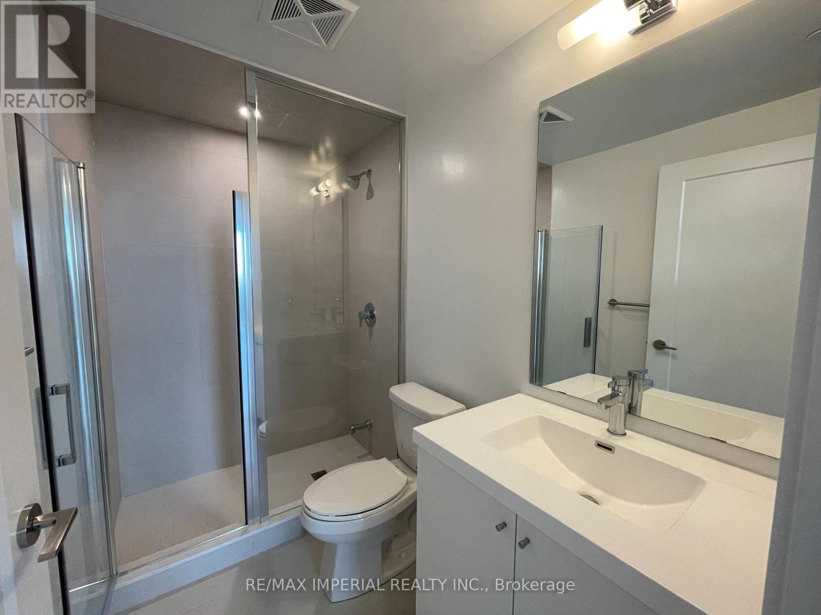 808 - 2545 Simcoe Street N, Oshawa, Ontario  L1L 0W3 - Photo 11 - E12993928