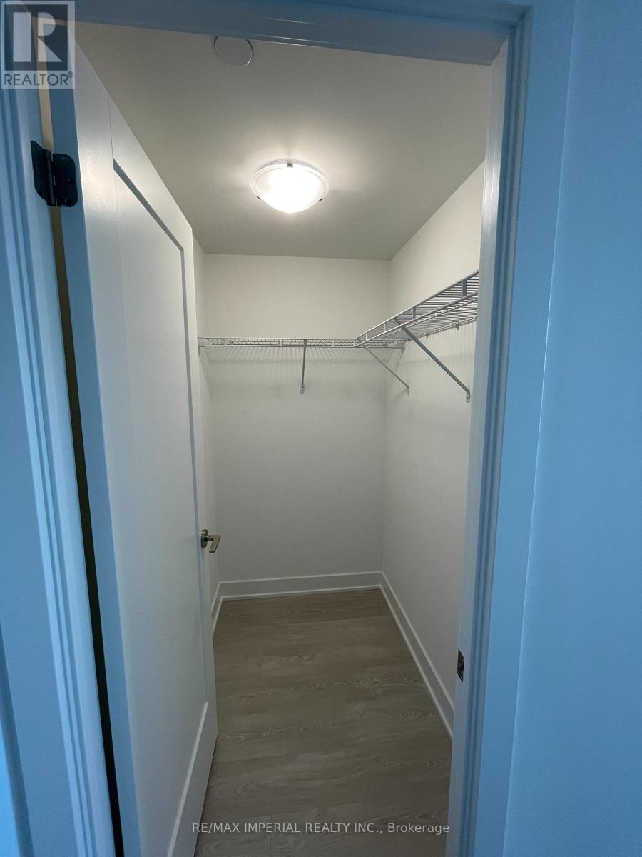 808 - 2545 Simcoe Street N, Oshawa, Ontario  L1L 0W3 - Photo 12 - E12993928