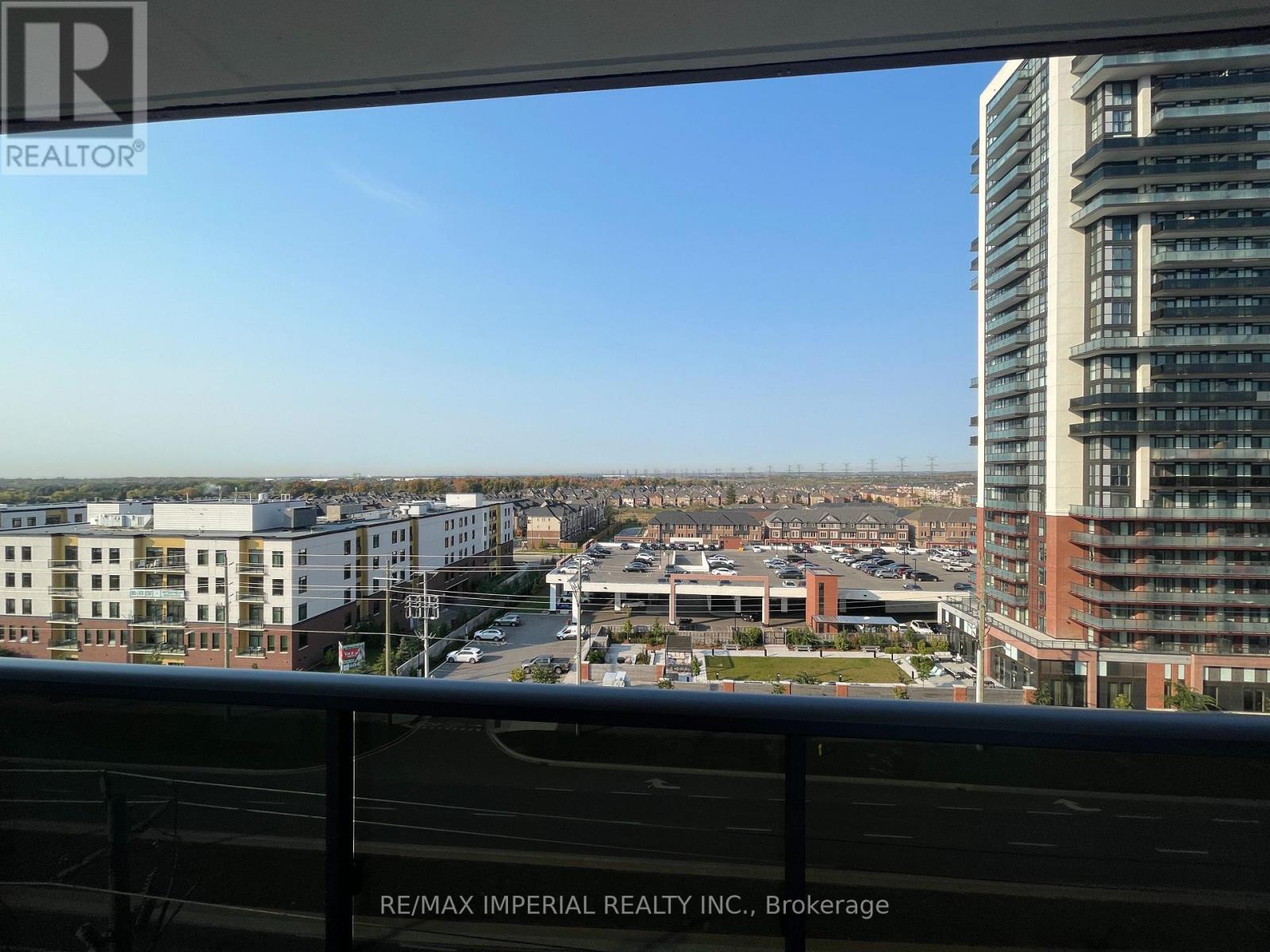 808 - 2545 Simcoe Street N, Oshawa, Ontario  L1L 0W3 - Photo 14 - E12993928