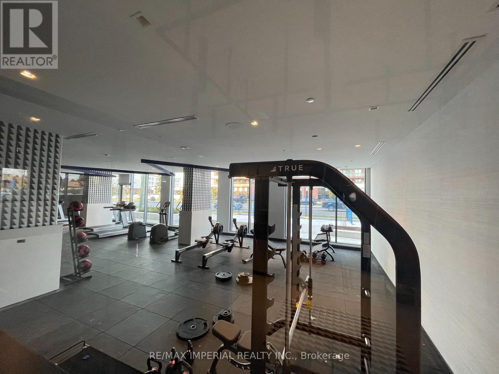 808 - 2545 Simcoe Street N, Oshawa, Ontario  L1L 0W3 - Photo 3 - E12993928