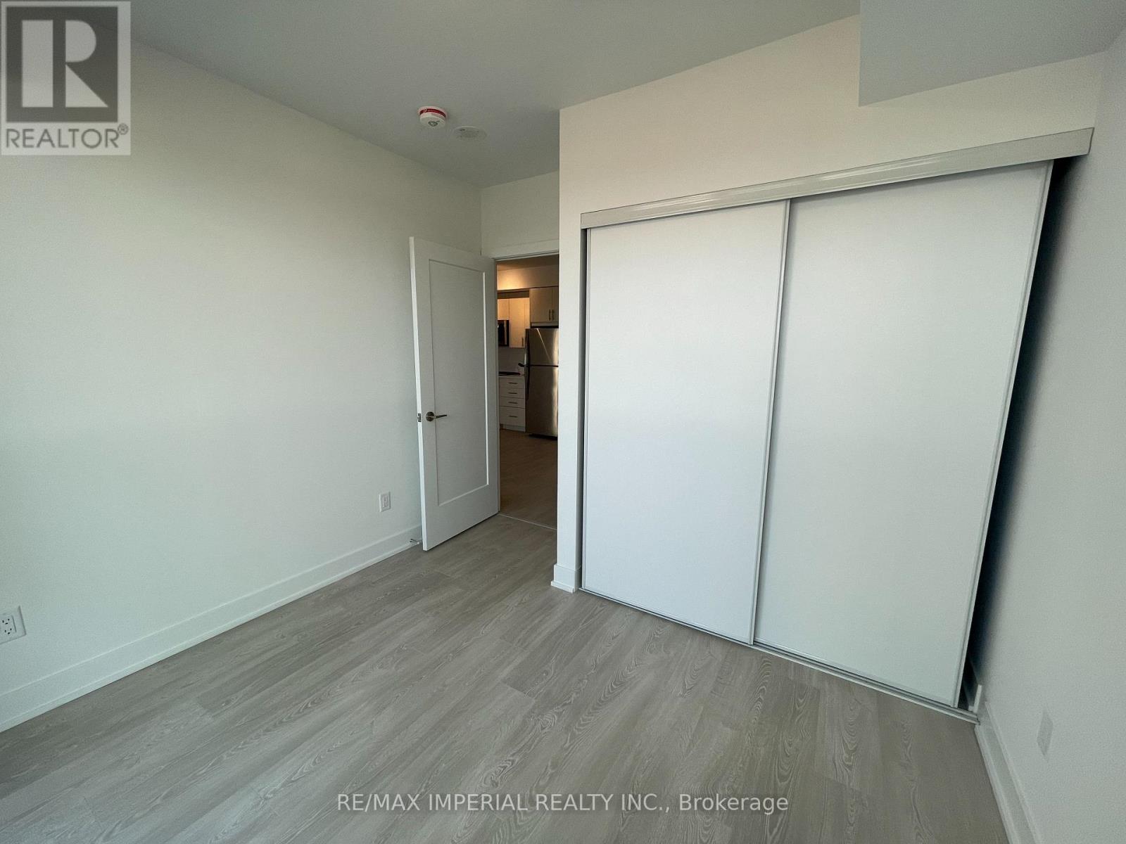 808 - 2545 Simcoe Street N, Oshawa, Ontario  L1L 0W3 - Photo 8 - E12993928