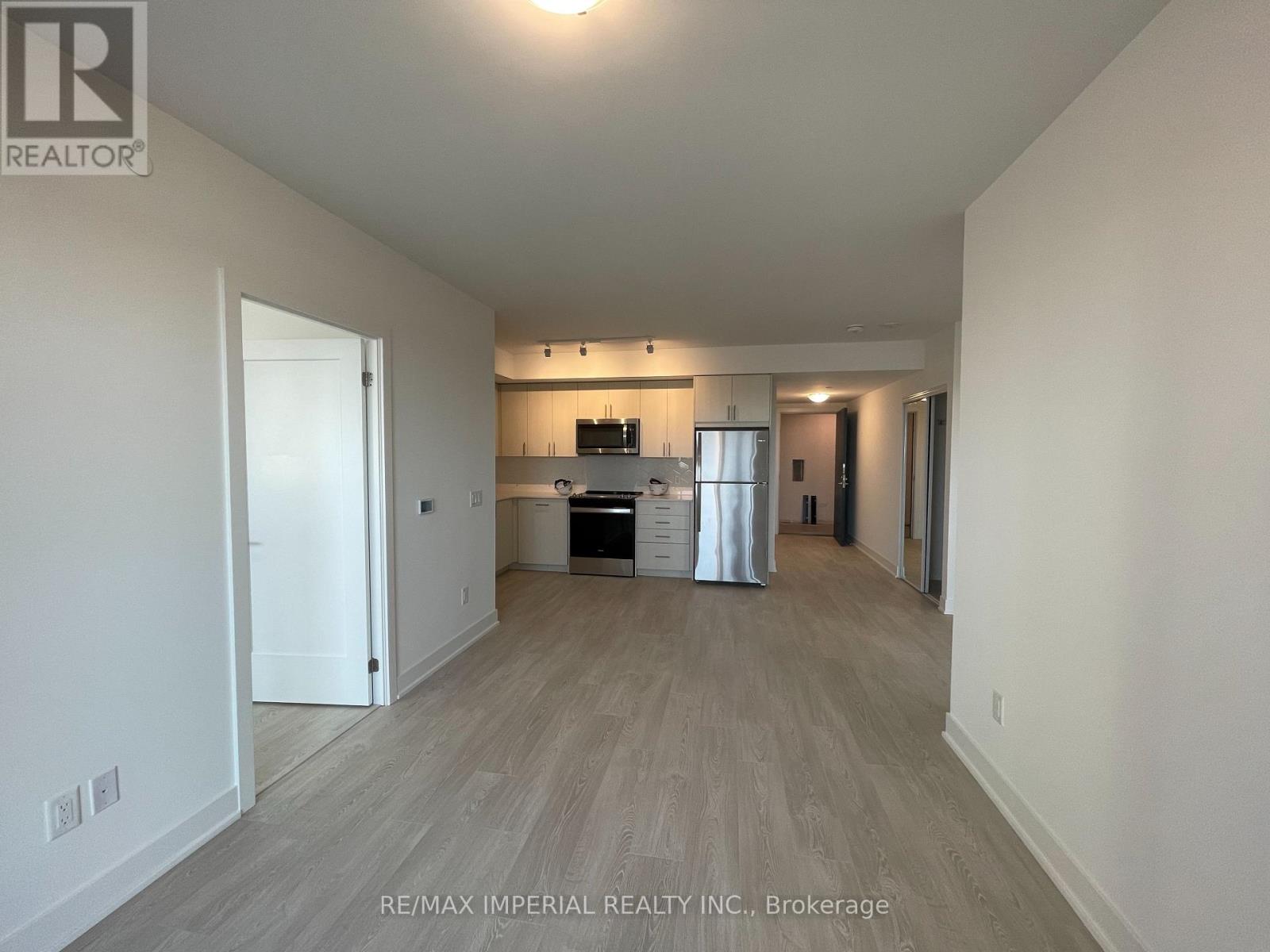 808 - 2545 Simcoe Street N, Oshawa, Ontario  L1L 0W3 - Photo 9 - E12993928