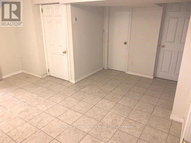 Bsmt - 46 Medhurst Road, Toronto, Ontario  M4B 1B1 - Photo 10 - E12993940