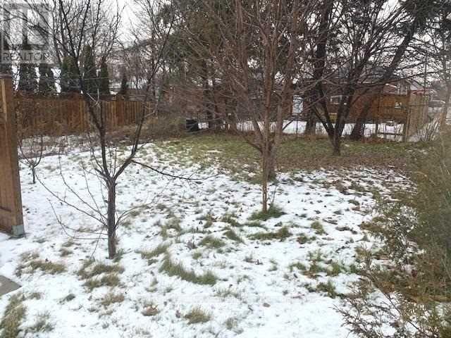 Bsmt - 46 Medhurst Road, Toronto, Ontario  M4B 1B1 - Photo 14 - E12993940