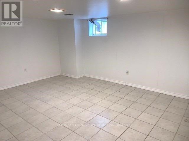 Bsmt - 46 Medhurst Road, Toronto, Ontario  M4B 1B1 - Photo 4 - E12993940