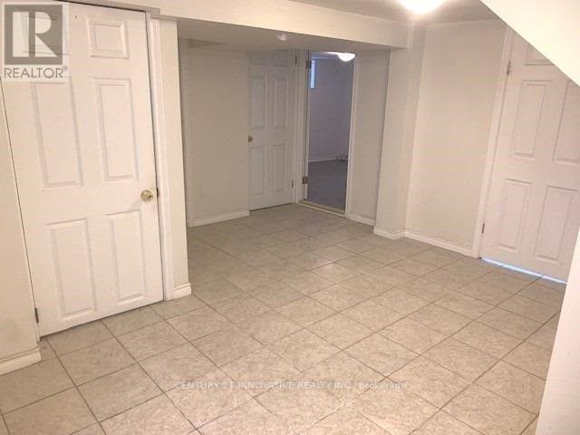 Bsmt - 46 Medhurst Road, Toronto, Ontario  M4B 1B1 - Photo 9 - E12993940