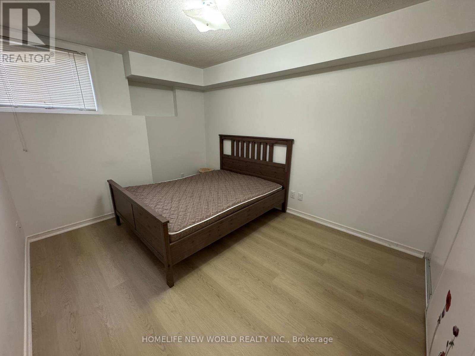 83 Sunrise Drive, Markham, Ontario  L3R 1A1 - Photo 10 - N12993912