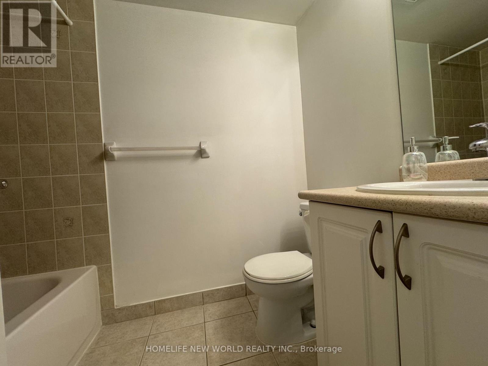 83 Sunrise Drive, Markham, Ontario  L3R 1A1 - Photo 14 - N12993912