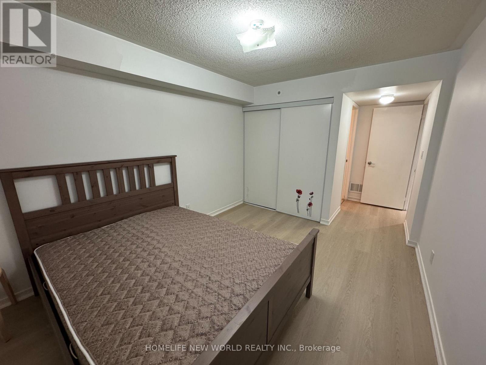 83 Sunrise Drive, Markham, Ontario  L3R 1A1 - Photo 9 - N12993912