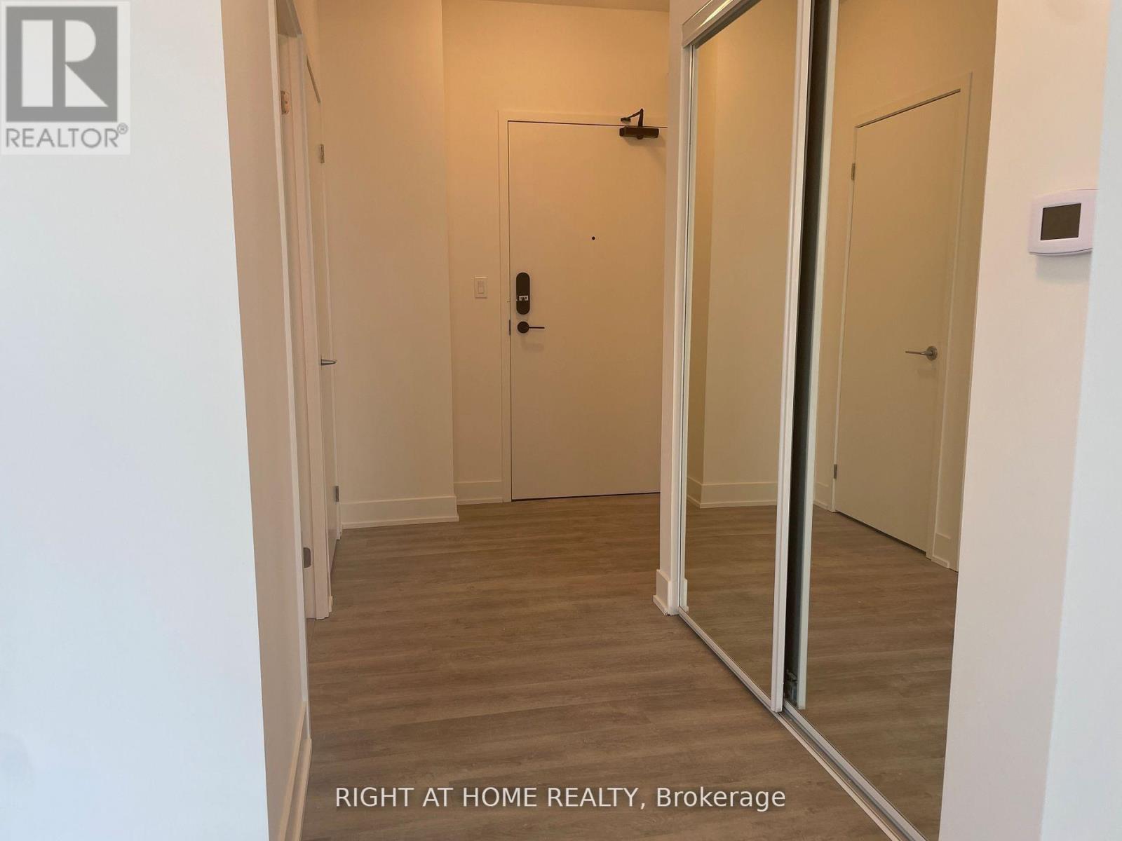 1209 - 38 Andre De Grasse Street, Markham, Ontario  L6G 0G4 - Photo 10 - N12993916