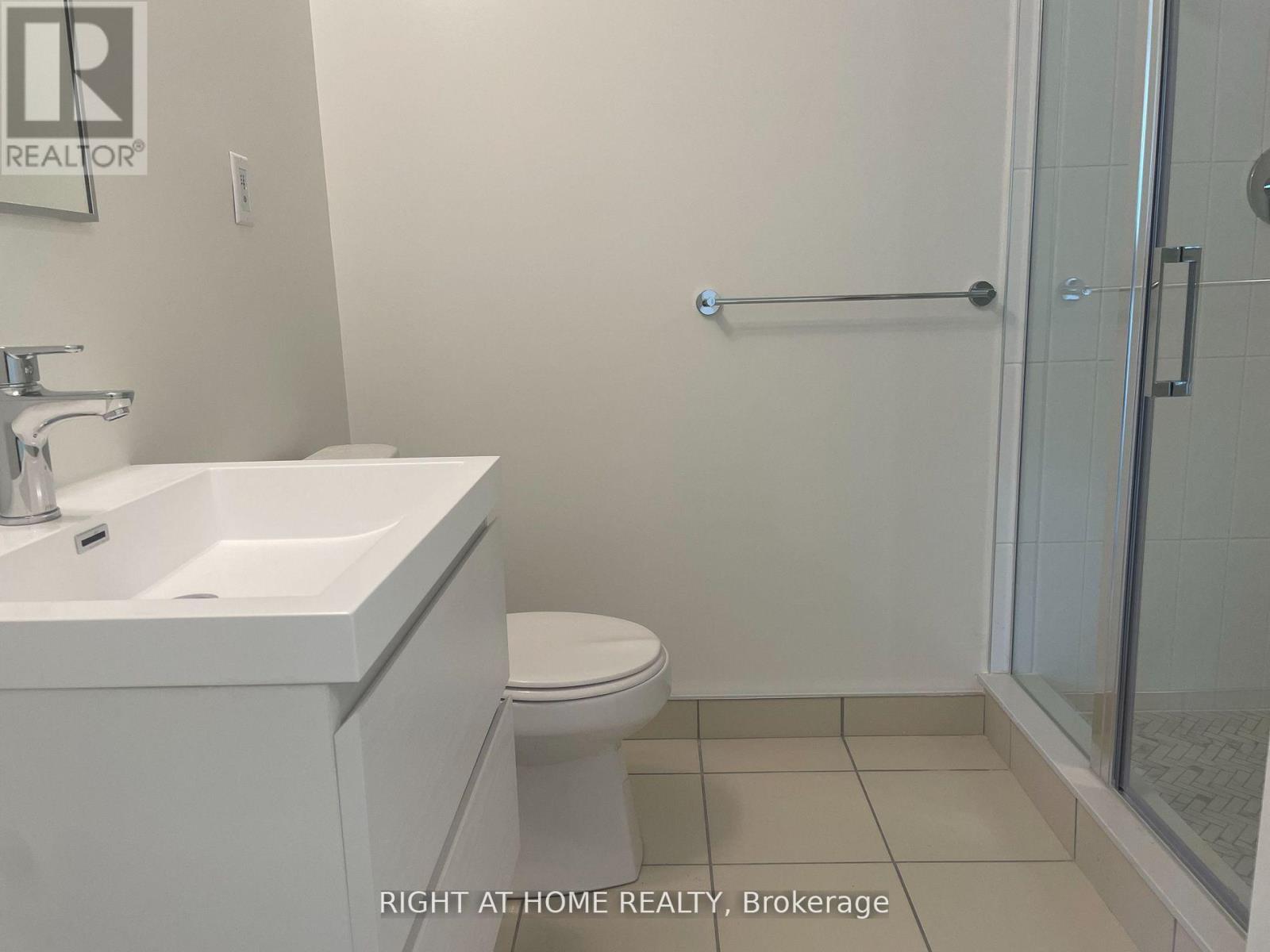 1209 - 38 Andre De Grasse Street, Markham, Ontario  L6G 0G4 - Photo 11 - N12993916