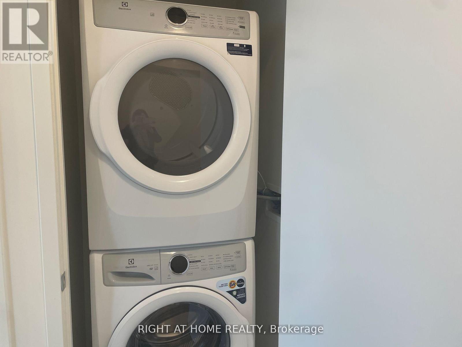 1209 - 38 Andre De Grasse Street, Markham, Ontario  L6G 0G4 - Photo 12 - N12993916