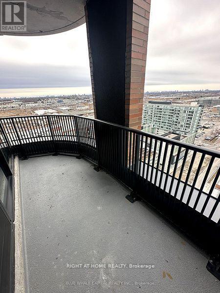 1209 - 38 Andre De Grasse Street, Markham, Ontario  L6G 0G4 - Photo 13 - N12993916