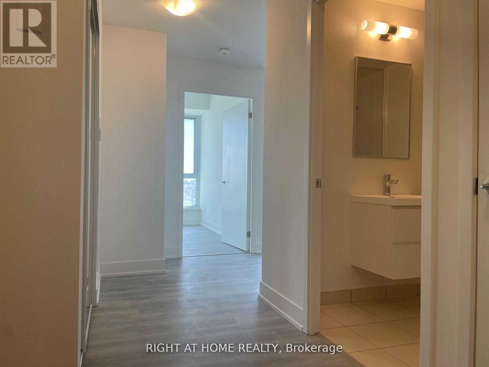 1209 - 38 Andre De Grasse Street, Markham, Ontario  L6G 0G4 - Photo 3 - N12993916