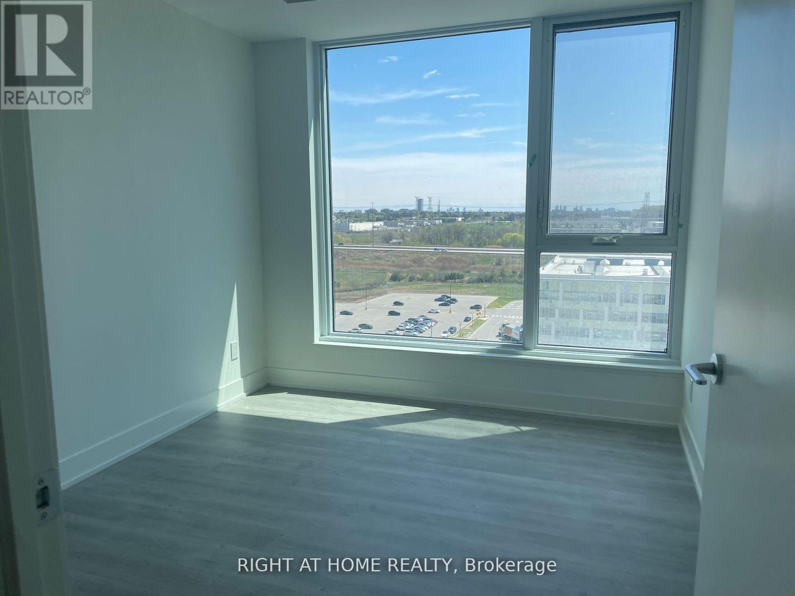 1209 - 38 Andre De Grasse Street, Markham, Ontario  L6G 0G4 - Photo 4 - N12993916