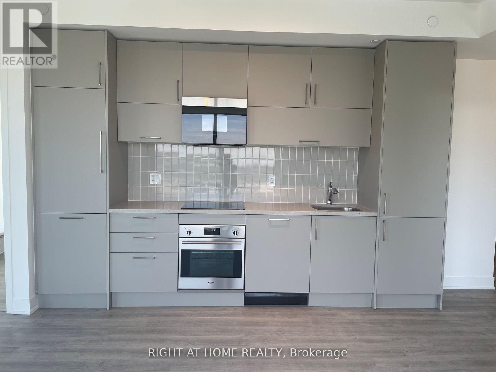 1209 - 38 Andre De Grasse Street, Markham, Ontario  L6G 0G4 - Photo 5 - N12993916