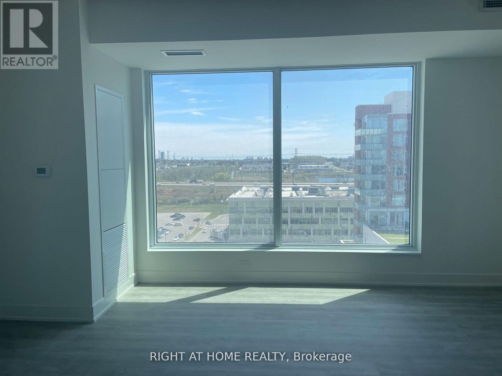 1209 - 38 Andre De Grasse Street, Markham, Ontario  L6G 0G4 - Photo 6 - N12993916