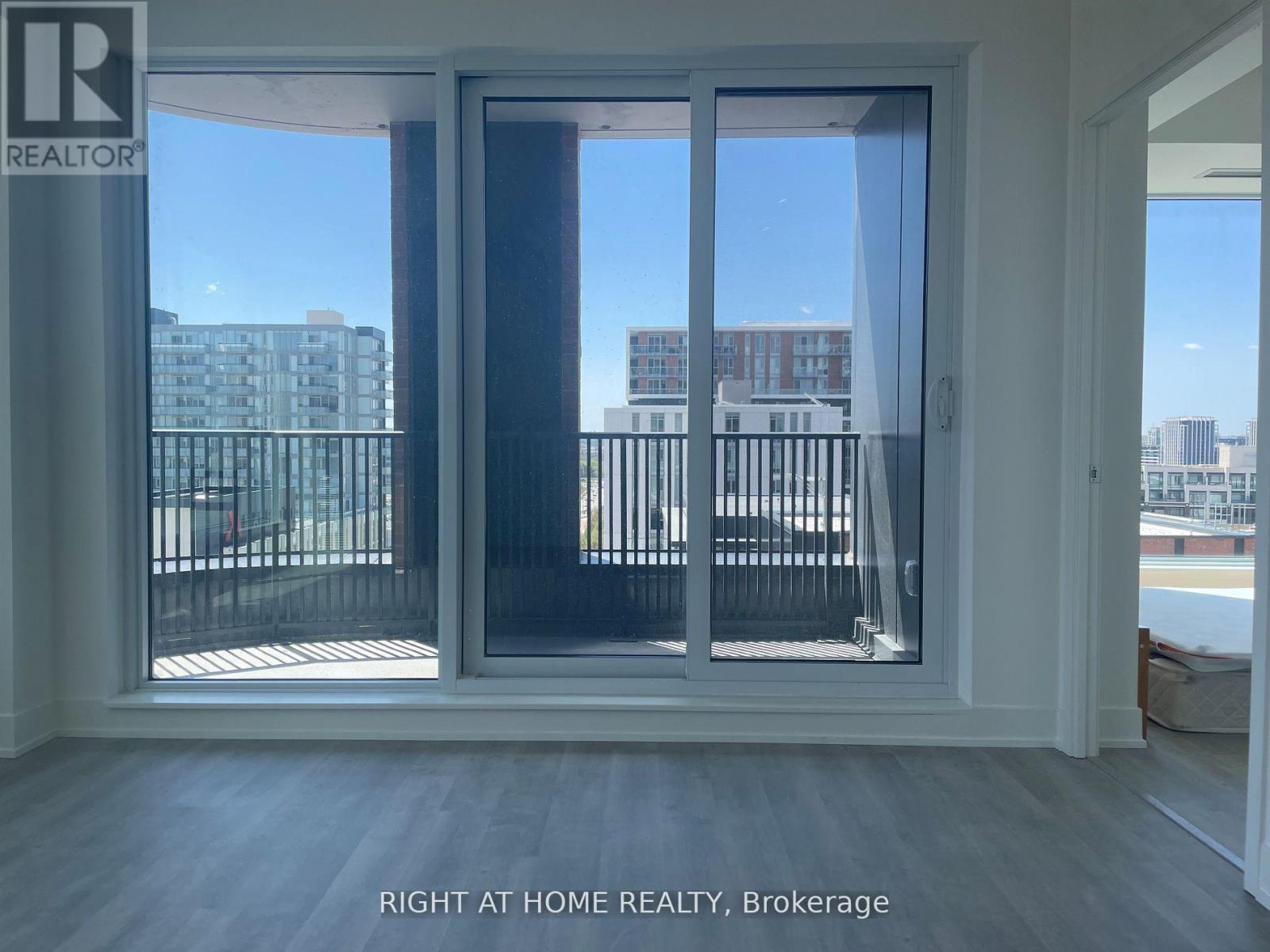 1209 - 38 Andre De Grasse Street, Markham, Ontario  L6G 0G4 - Photo 7 - N12993916