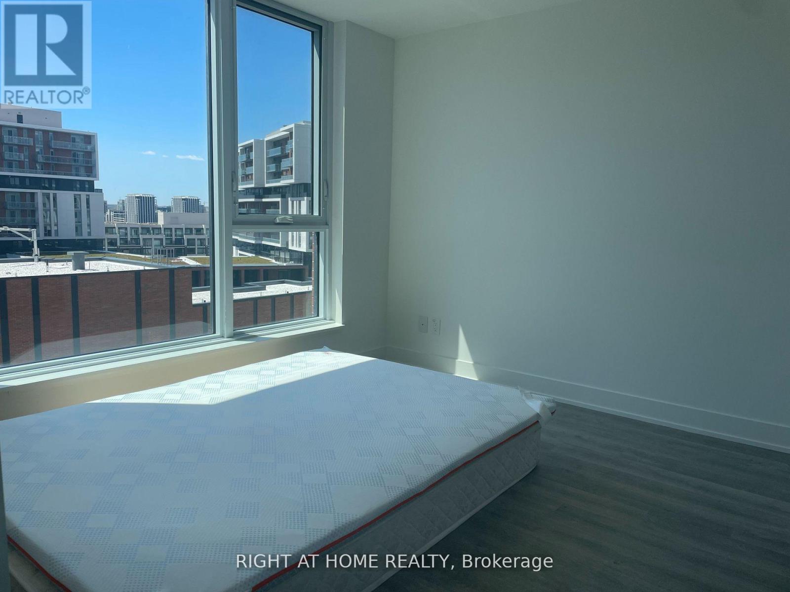 1209 - 38 Andre De Grasse Street, Markham, Ontario  L6G 0G4 - Photo 8 - N12993916