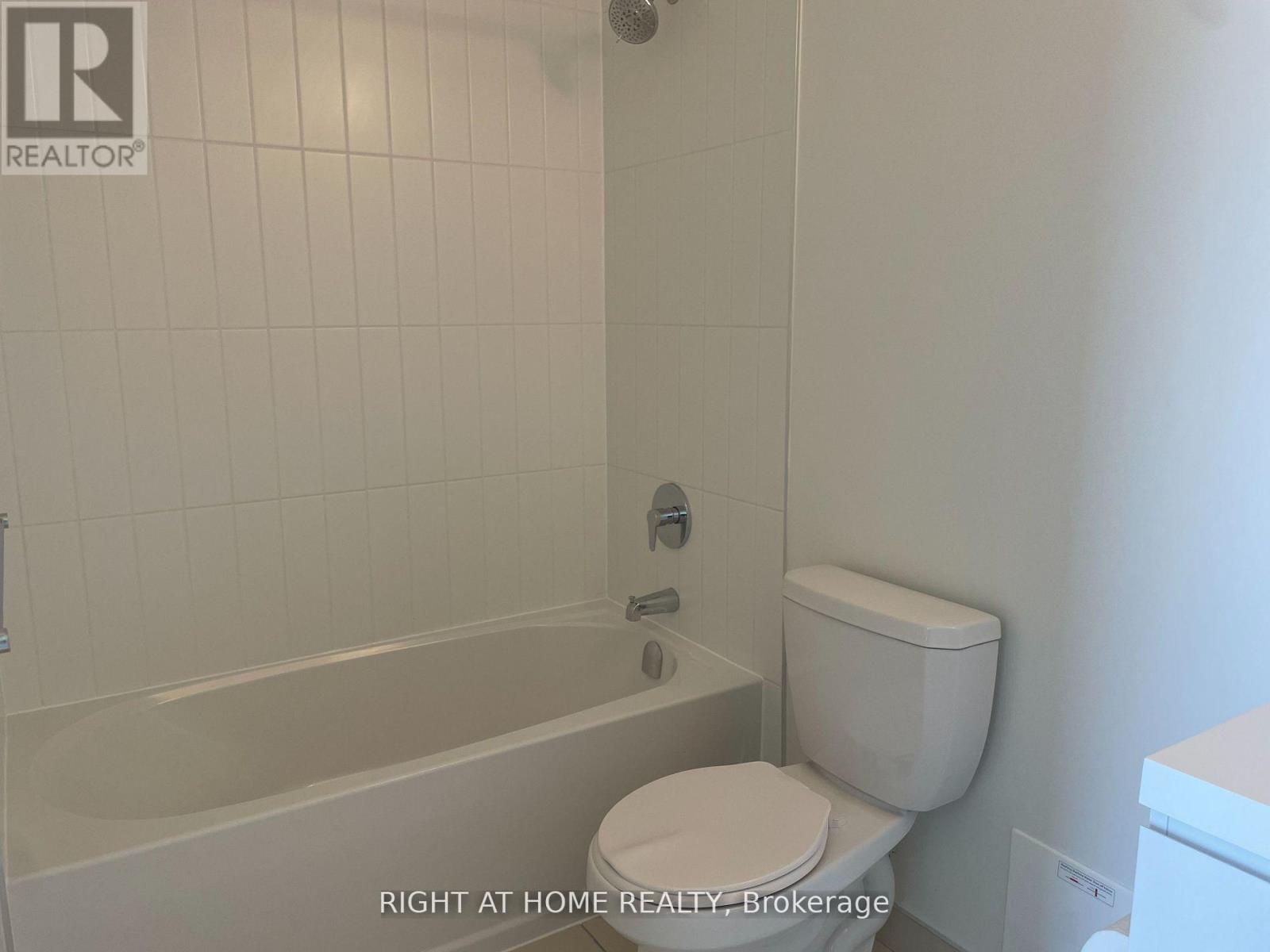 1209 - 38 Andre De Grasse Street, Markham, Ontario  L6G 0G4 - Photo 9 - N12993916