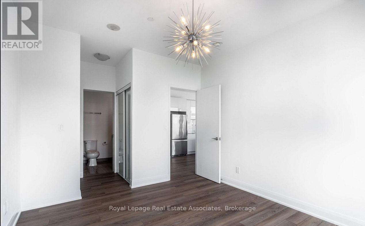 3507 - 2910 Hwy 7, Vaughan, Ontario  L4K 0H8 - Photo 13 - N12993918