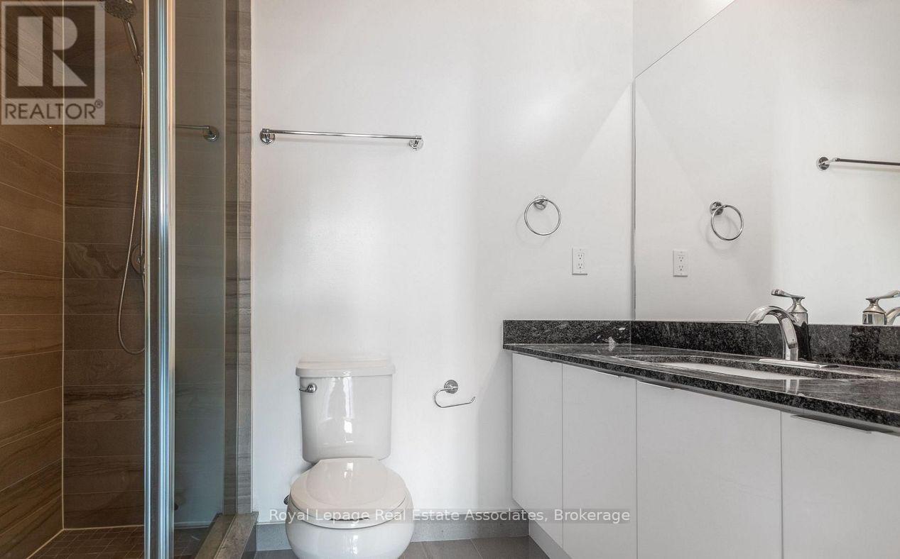 3507 - 2910 Hwy 7, Vaughan, Ontario  L4K 0H8 - Photo 14 - N12993918