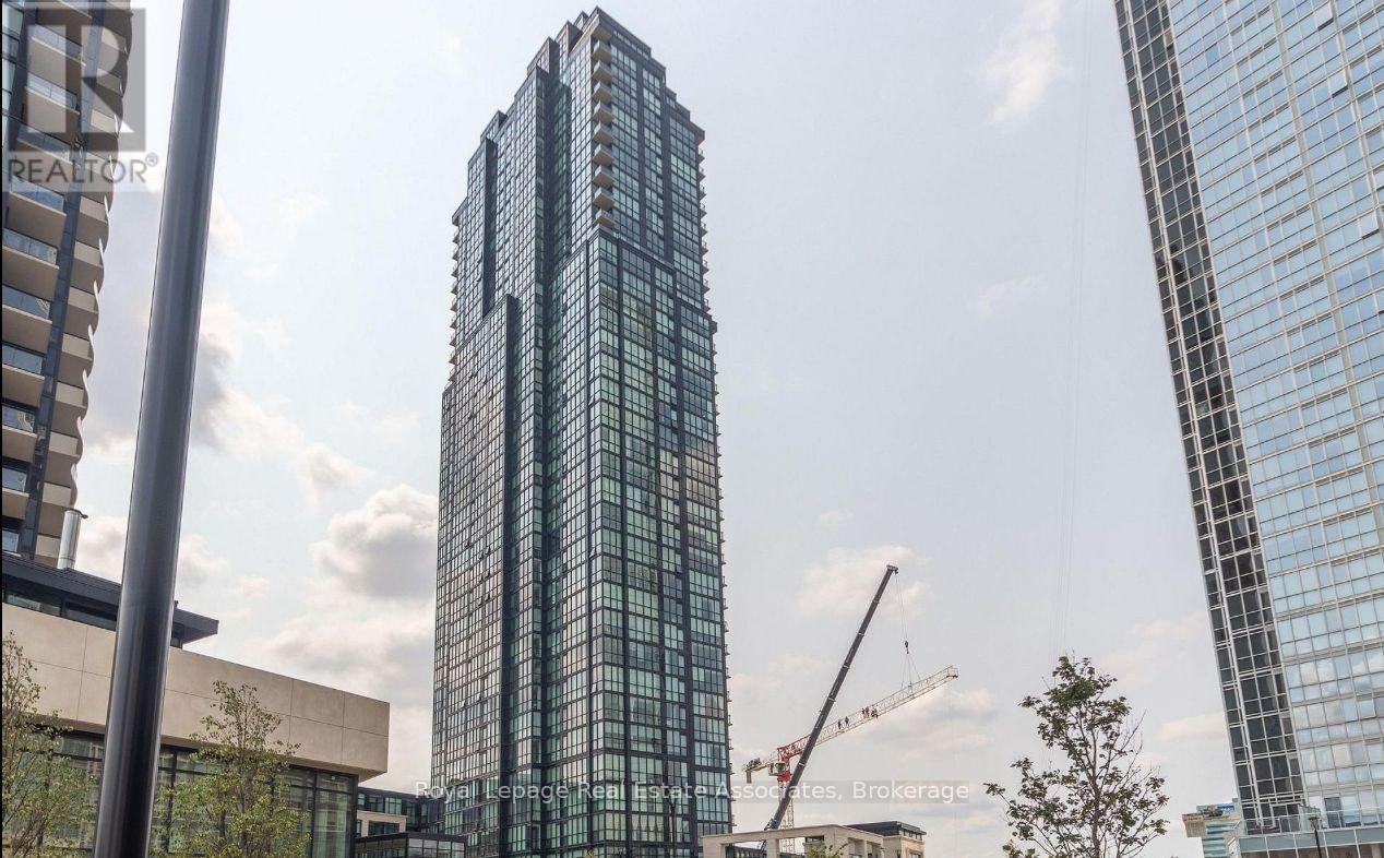 3507 - 2910 Hwy 7, Vaughan, Ontario  L4K 0H8 - Photo 15 - N12993918