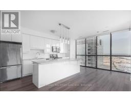 3507 - 2910 HWY 7, Vaughan, Ontario