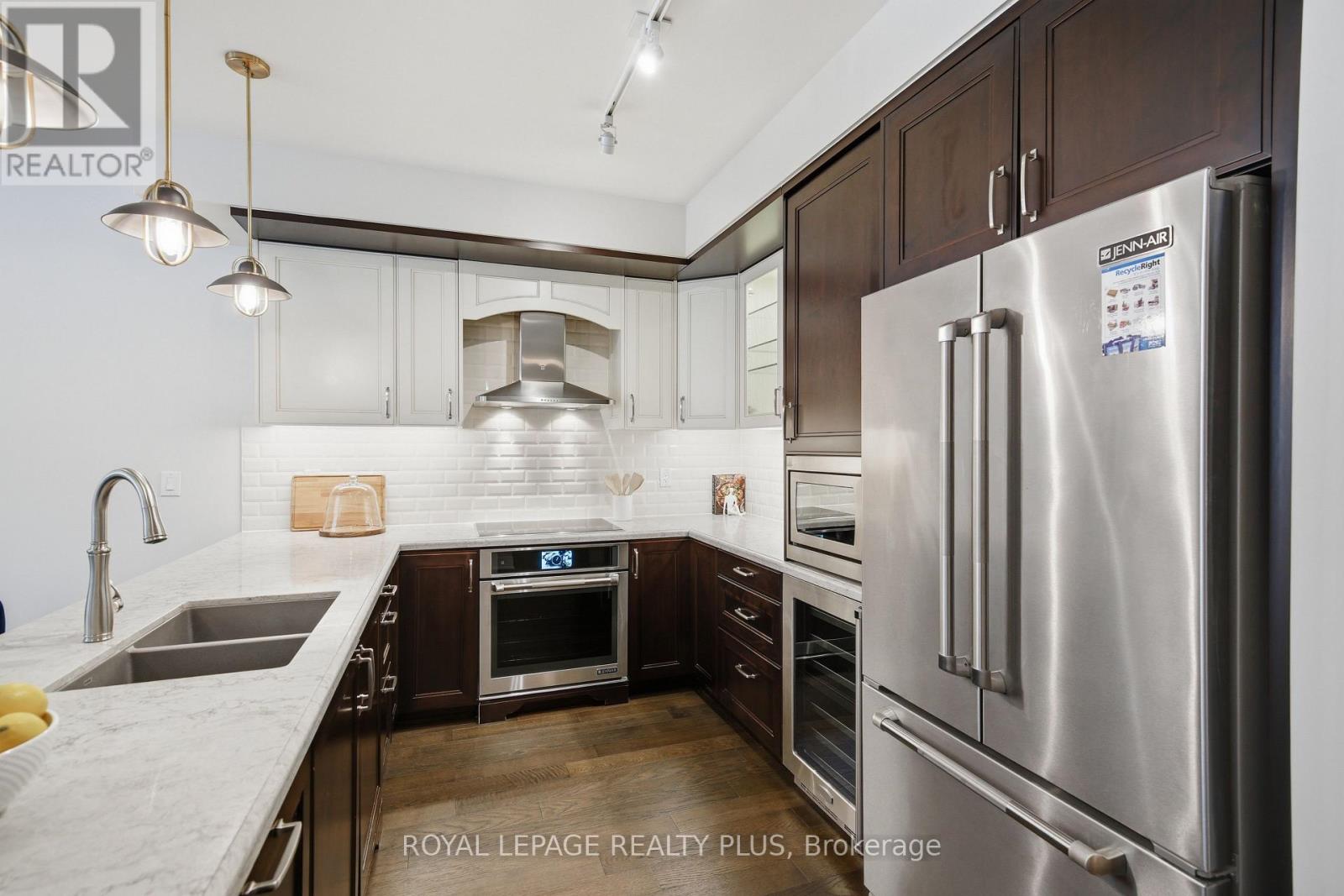 117 - 1575 Lakeshore Road W, Mississauga, Ontario  L5J 0B1 - Photo 14 - W12993892