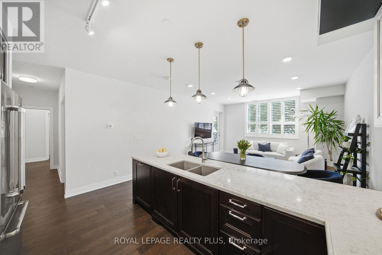 117 - 1575 Lakeshore Road W, Mississauga, Ontario  L5J 0B1 - Photo 16 - W12993892