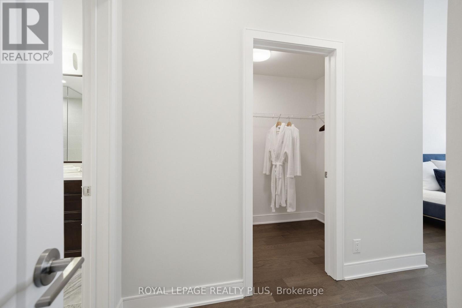 117 - 1575 Lakeshore Road W, Mississauga, Ontario  L5J 0B1 - Photo 17 - W12993892