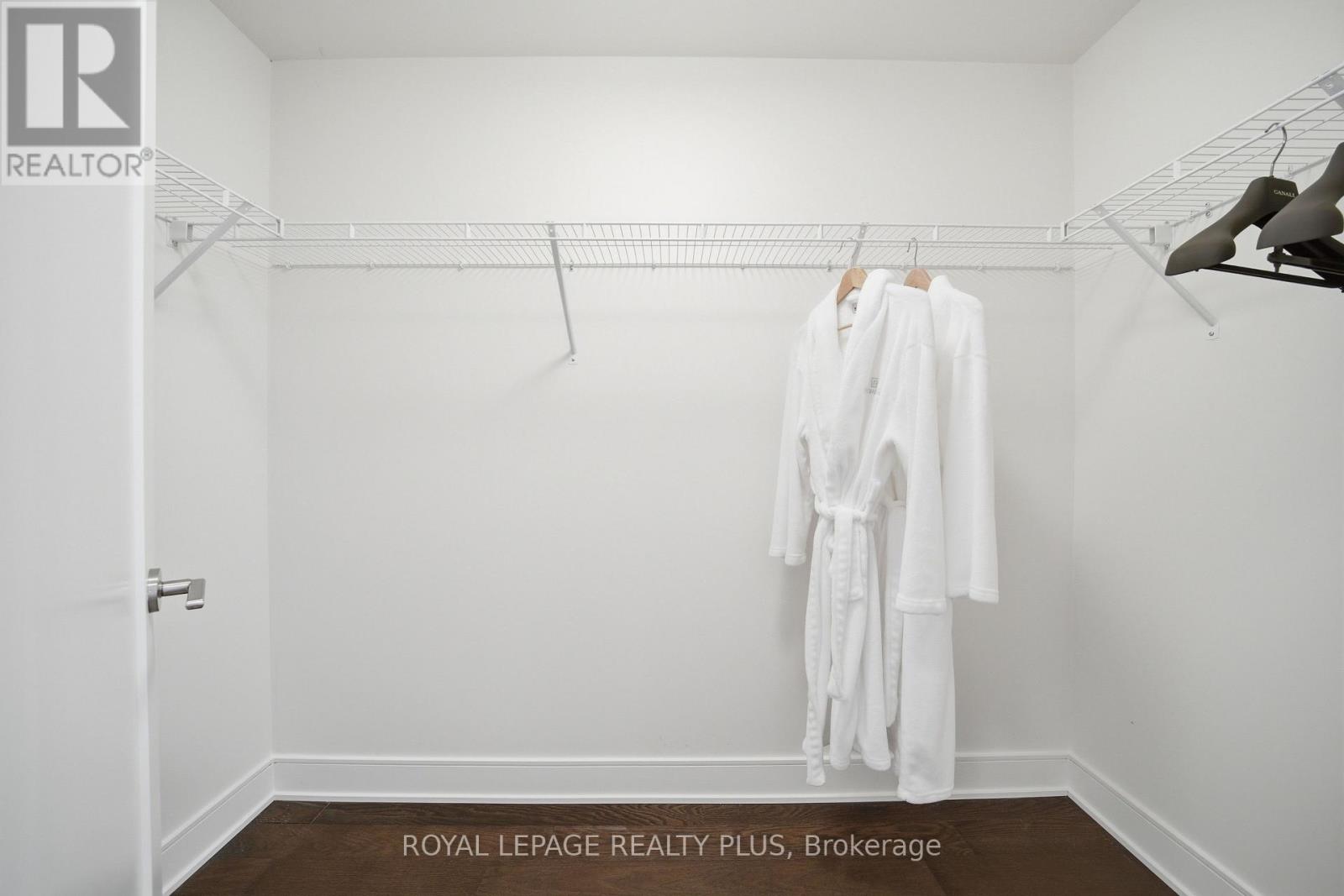 117 - 1575 Lakeshore Road W, Mississauga, Ontario  L5J 0B1 - Photo 21 - W12993892