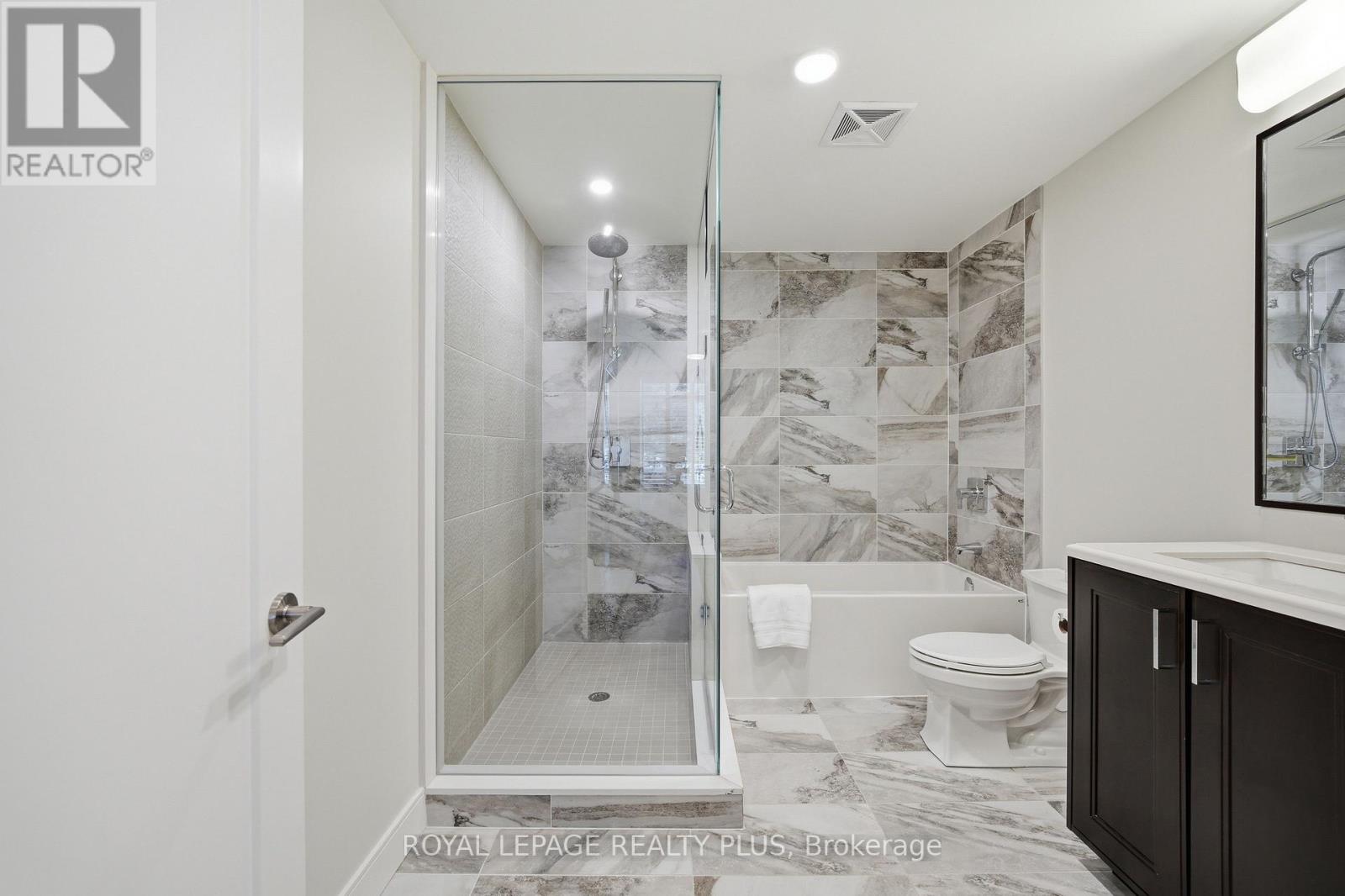 117 - 1575 Lakeshore Road W, Mississauga, Ontario  L5J 0B1 - Photo 23 - W12993892