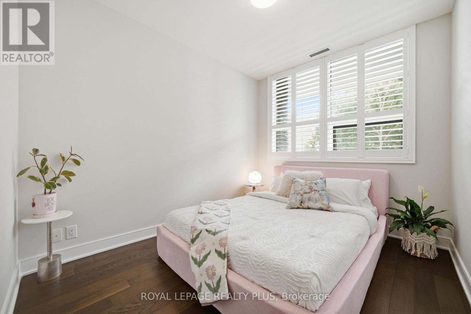 117 - 1575 Lakeshore Road W, Mississauga, Ontario  L5J 0B1 - Photo 25 - W12993892