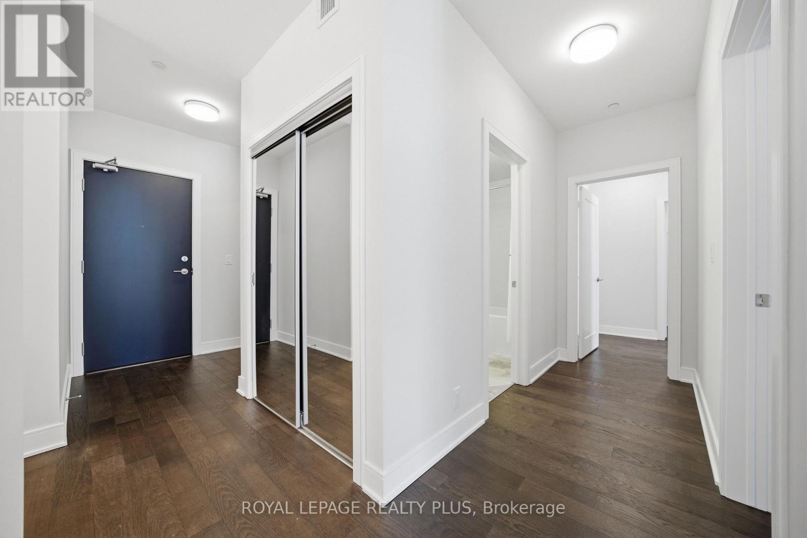 117 - 1575 Lakeshore Road W, Mississauga, Ontario  L5J 0B1 - Photo 27 - W12993892