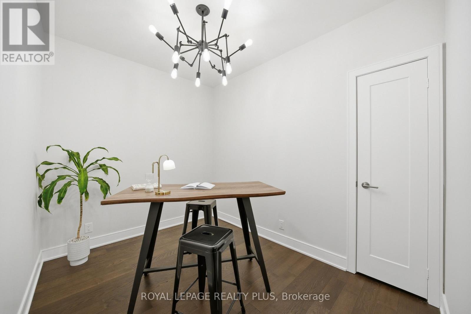 117 - 1575 Lakeshore Road W, Mississauga, Ontario  L5J 0B1 - Photo 28 - W12993892