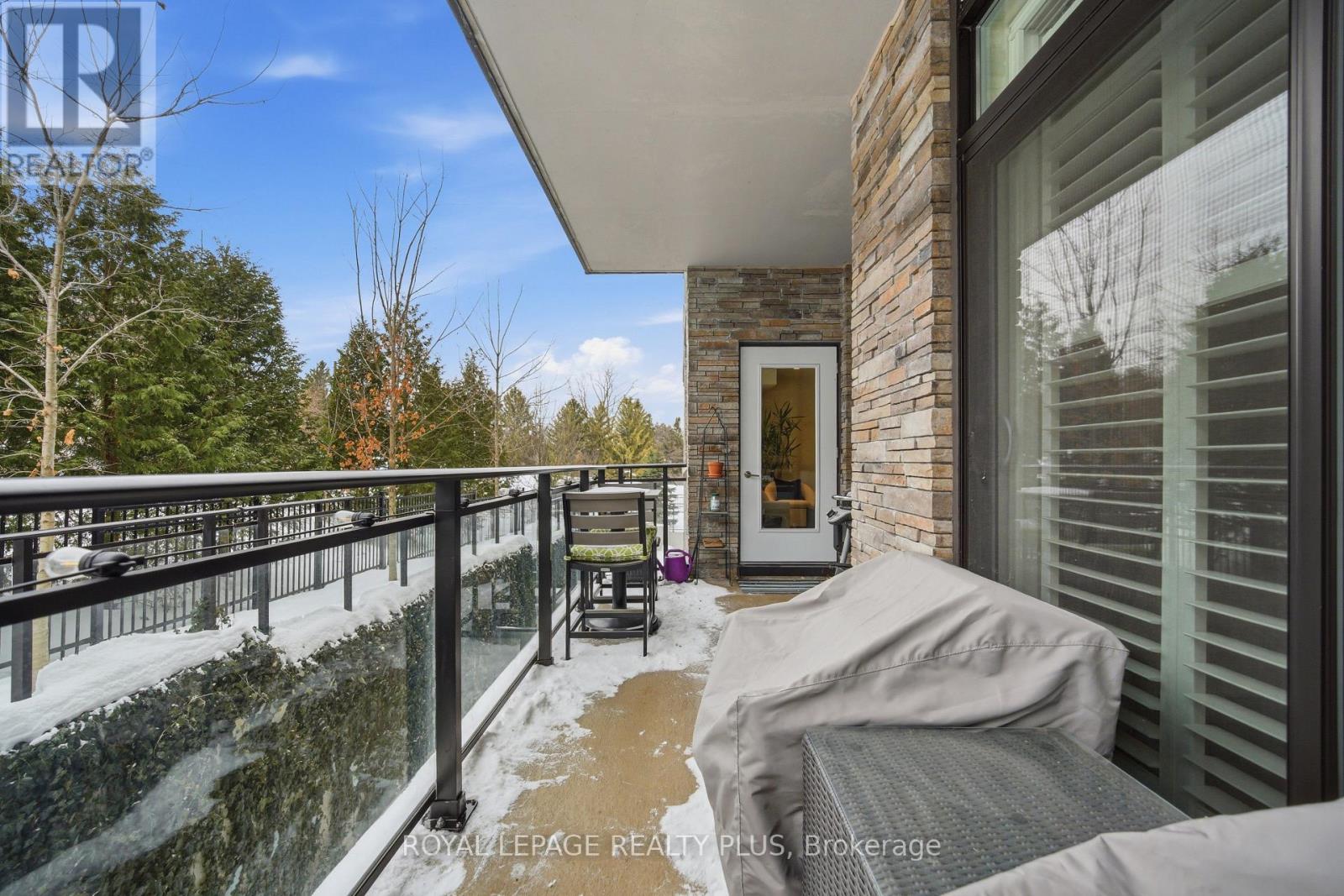 117 - 1575 Lakeshore Road W, Mississauga, Ontario  L5J 0B1 - Photo 33 - W12993892