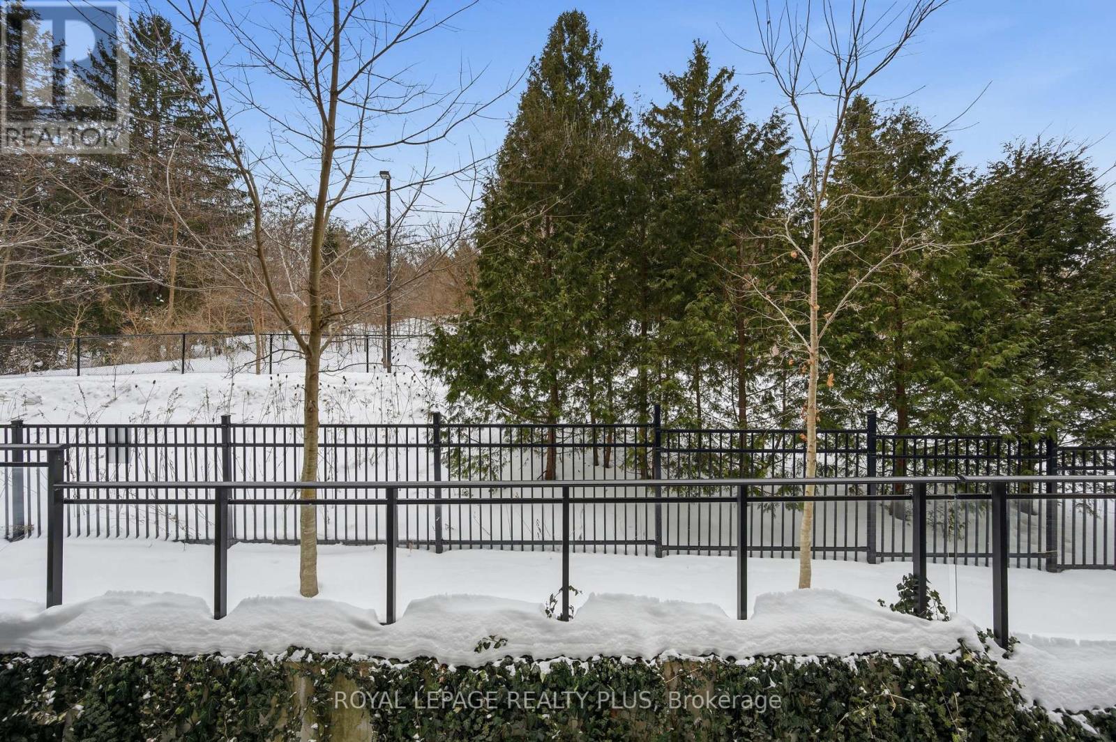 117 - 1575 Lakeshore Road W, Mississauga, Ontario  L5J 0B1 - Photo 34 - W12993892