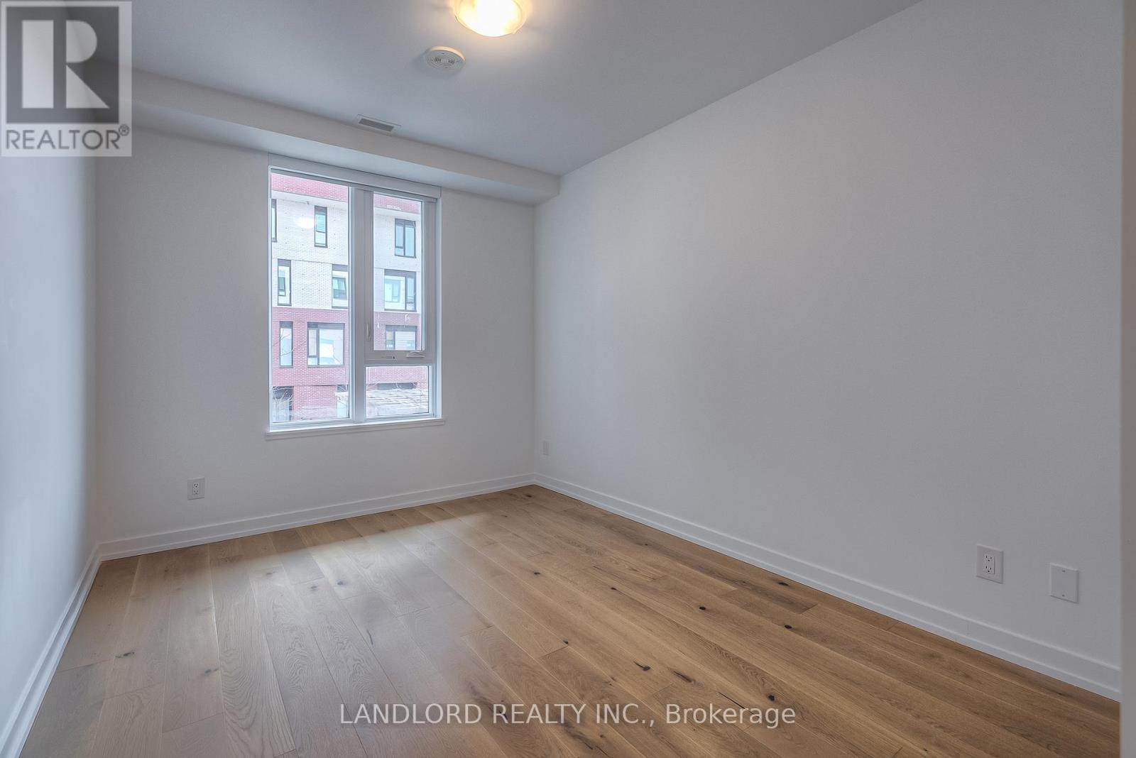 109 - 15 Maryport Avenue, Toronto, Ontario  M3M 0E1 - Photo 14 - W12993914