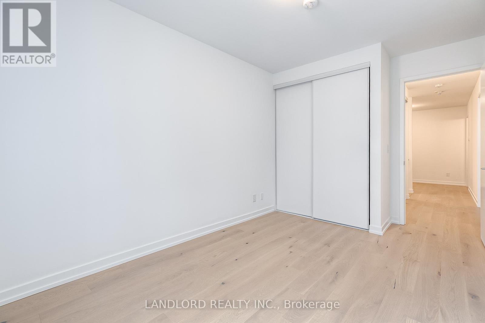 109 - 15 Maryport Avenue, Toronto, Ontario  M3M 0E1 - Photo 15 - W12993914