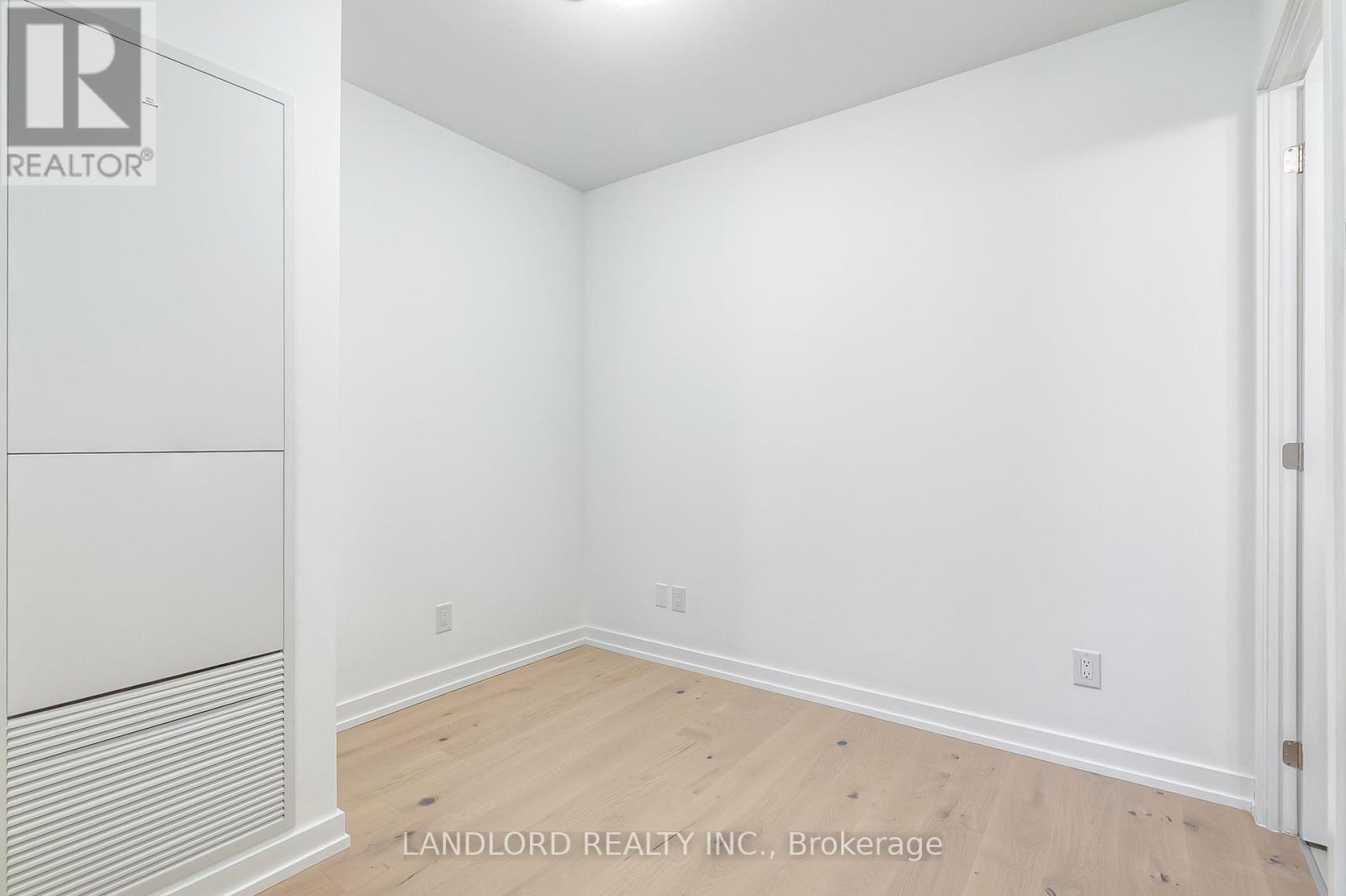 109 - 15 Maryport Avenue, Toronto, Ontario  M3M 0E1 - Photo 19 - W12993914