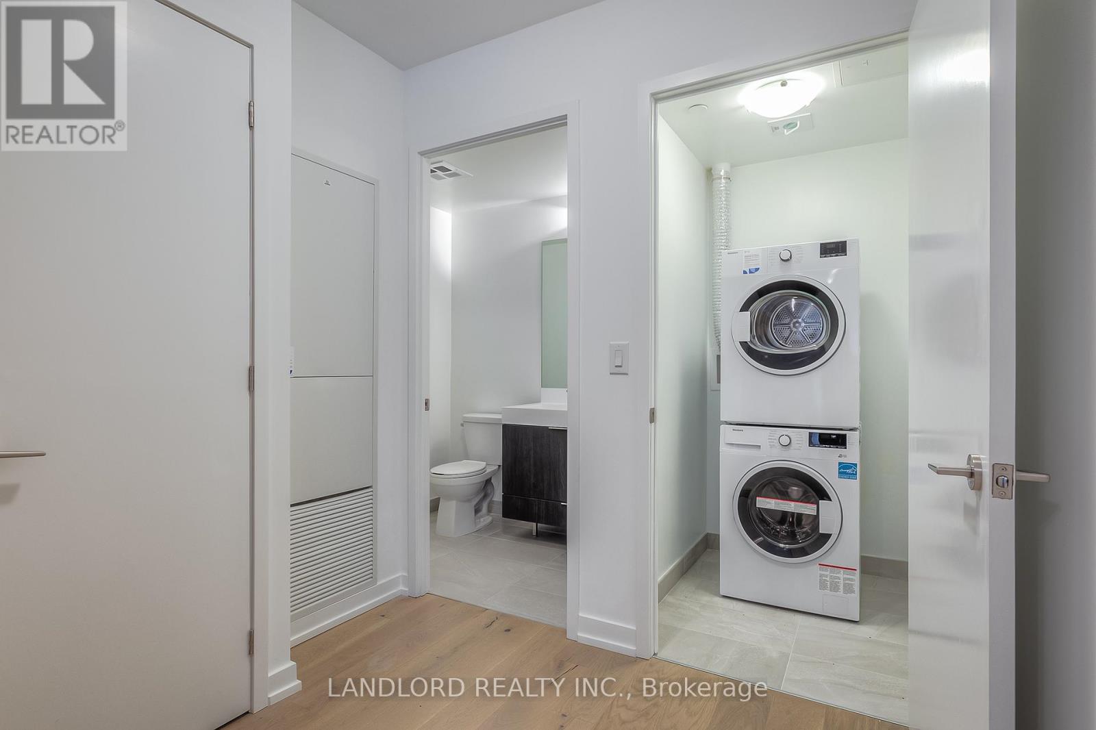 109 - 15 Maryport Avenue, Toronto, Ontario  M3M 0E1 - Photo 21 - W12993914