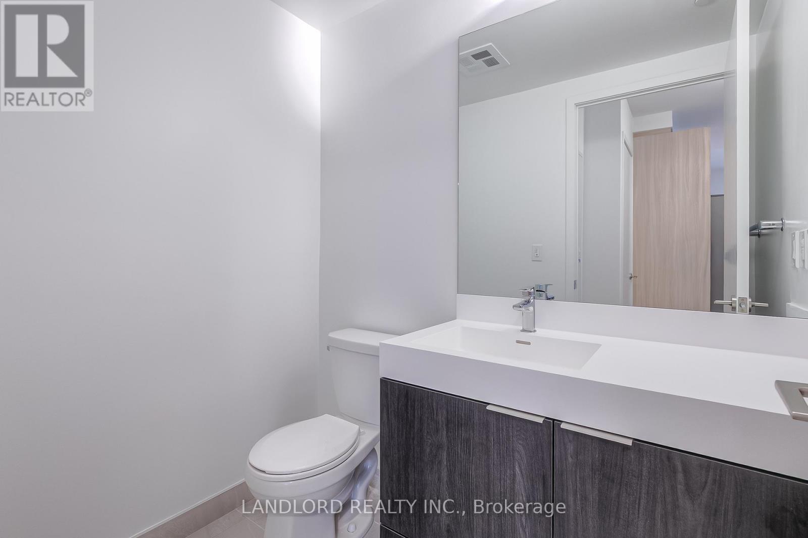 109 - 15 Maryport Avenue, Toronto, Ontario  M3M 0E1 - Photo 22 - W12993914