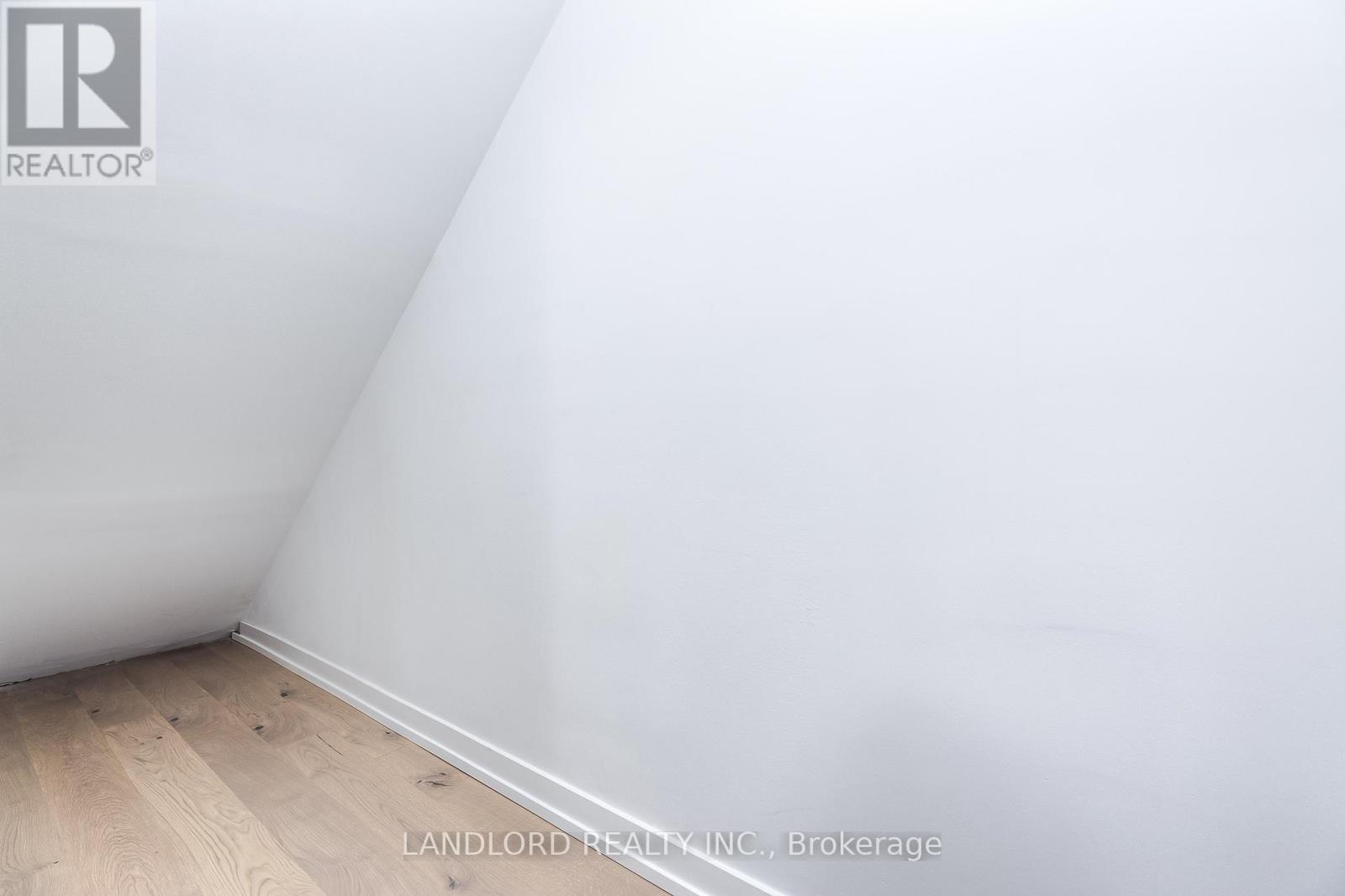 109 - 15 Maryport Avenue, Toronto, Ontario  M3M 0E1 - Photo 23 - W12993914