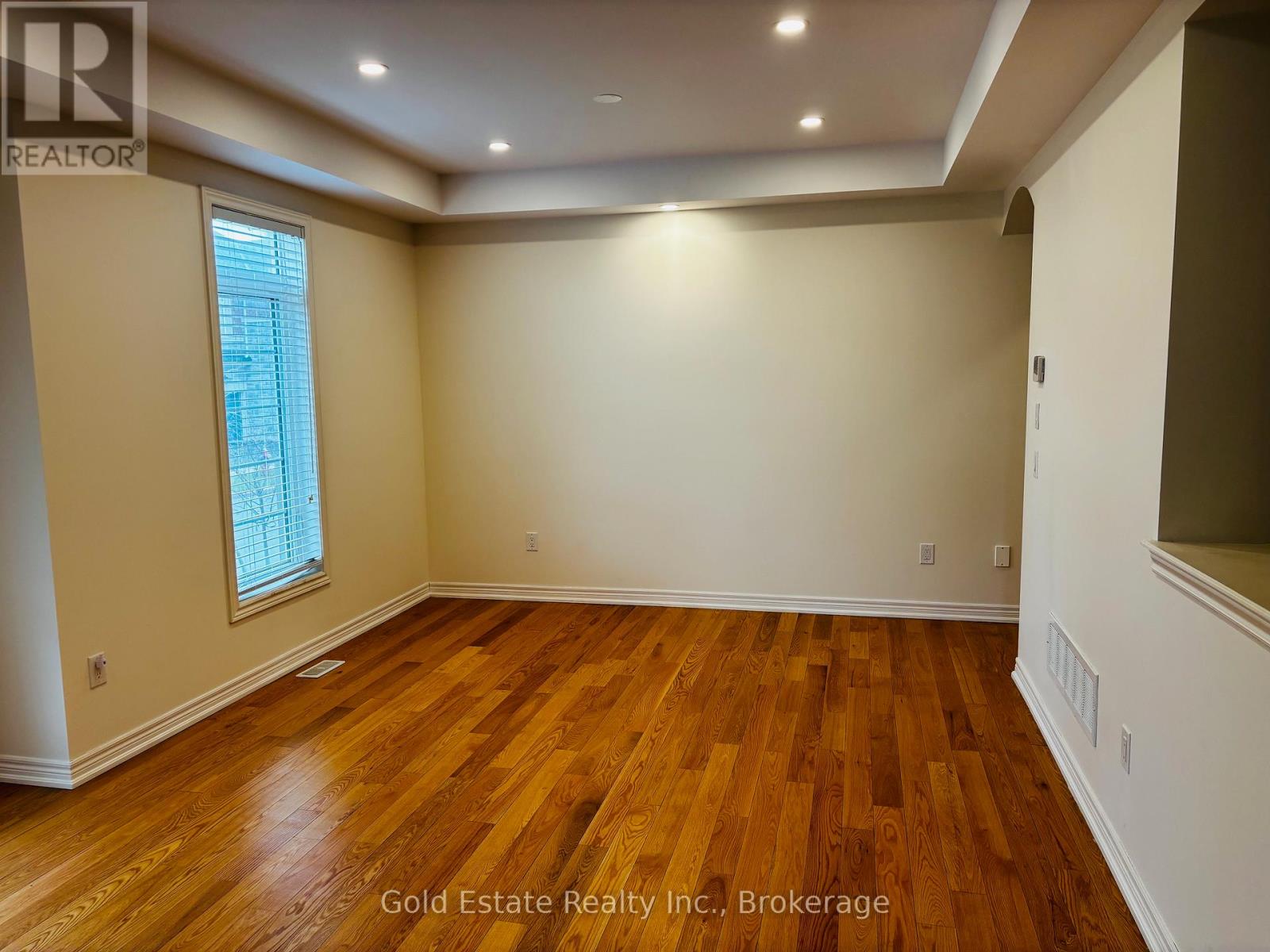 Upper Unit Only - 247 Buick Boulevard, Brampton, Ontario  L7A 4L8 - Photo 19 - W12993924